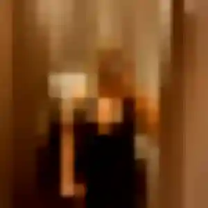 Photo sexy de Noura, 27 ans à Flamanville - rencontre coquine
