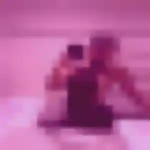 Photo de Ornella à Flamanville (32 ans) - plan cul discret