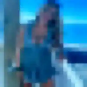 Ornella (39 ans) à Flamanville cherche un plan cul maintenant