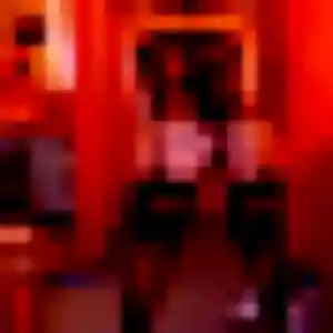 Christine (24 ans) à Flancourt-Crescy-en-Roumois propose une rencontre rapidement