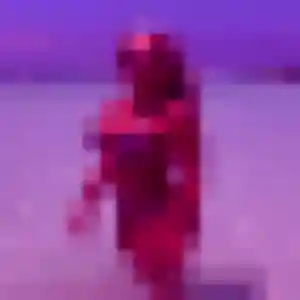 Sexy Pierrette, 30 ans à Flancourt-Crescy-en-Roumois - voir sa photo