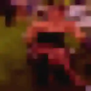 Photo de Gaelle à Flangebouche (27 ans) - plan cul discret