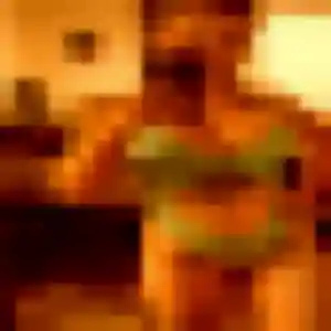 Helena, 29 ans, connectée à Flangebouche pour une rencontre coquine