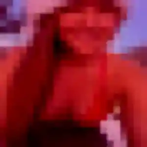 Photo sexy de Iseult, 30 ans à Flangebouche - rencontre sans lendemain