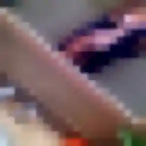 Contacte Nathalie, 26 ans à Flangebouche gratuitement