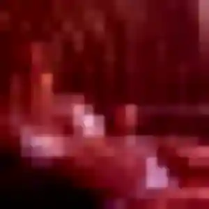 Contacte Samira, 25 ans à Flangebouche en privé