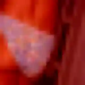 Dina (33 ans) à Flassans-sur-Issole cherche un plan cul ce soir