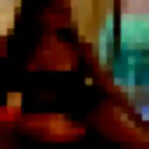 Photo exclusive de Irene, 33 ans à Flassans-sur-Issole - rencontre coquine