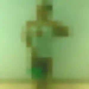Photo de Irina à Flassans-sur-Issole (45 ans) - plan cul sans inscription