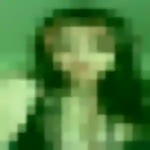 Profil de Justine à Flassans-sur-Issole (40 ans) - plan cul anonyme