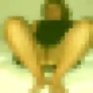 Bertille, femme de 42 ans cherche plan cul à Flaujac-Poujols