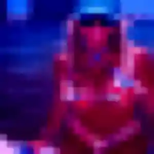 Photo de Bettina à Flaujac-Poujols (45 ans) - plan cul discret