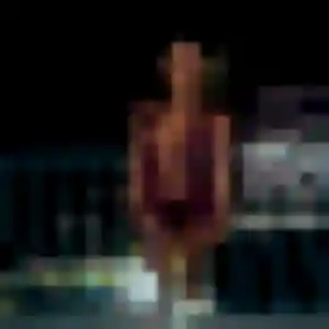 Christine, fille de 42 ans cherche plan cul à Flaujac-Poujols