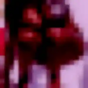 Photo sexy de Faustine, 27 ans à Flaujac-Poujols - plan discret