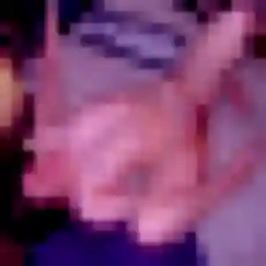 Photo sexy de Juliette, 27 ans à Flaujac-Poujols - plan discret