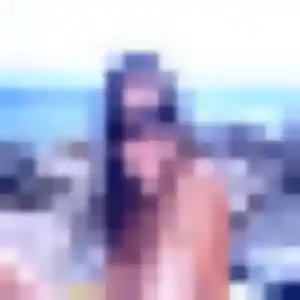 Stephanie, fille de 40 ans veut plan cul à Flaujac-Poujols
