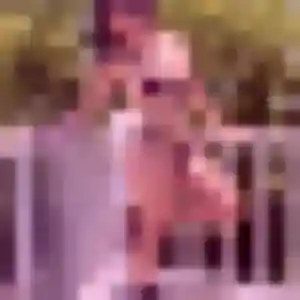 Photo privée de Anais, 42 ans à Flaujagues - plan discret
