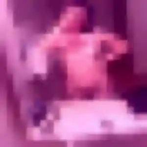 plan cul à Flavacourt : profil de Alessandra, 45 ans - inscription gratuite