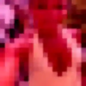 Ariane (43 ans) à Flaviac cherche un plan cul ce soir