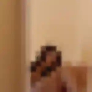 Belle Fanny, 43 ans à Flaviac - voir sa photo