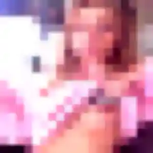 Photo de Frederique à Flaviac (32 ans) - plan cul anonyme