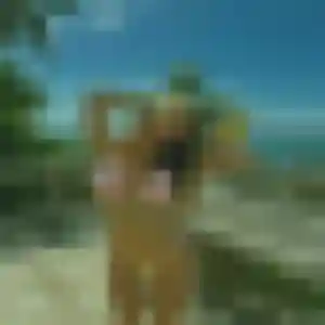 Photo sexy de Marie, 38 ans à Flaviac - rencontre coquine