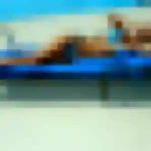Belle Romina, 36 ans à Flaviac - la contacter