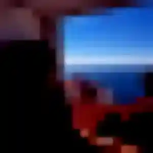 Alienor (27 ans) à Flavignac attend une rencontre rapidement