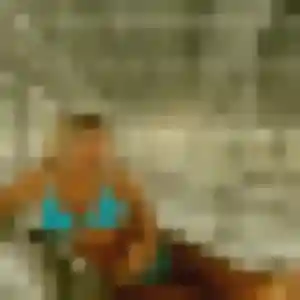 Charmante Christine, 30 ans à Flavignac - la contacter