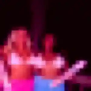 Prisca, fille de 45 ans cherche plan cul à Flavignac