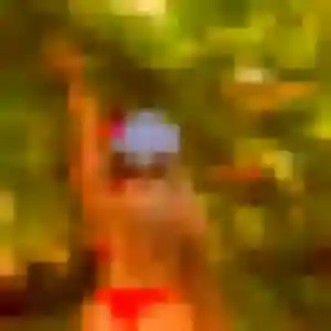 Profil de Rosemarie à Flavignac (25 ans) - plan cul anonyme