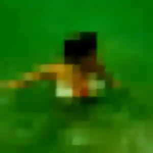 Sexy Aisha, 27 ans à Flavigny-sur-Moselle - découvrir son profil