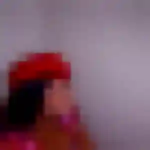 Jessica, femme de 31 ans veut plan cul à Flavigny-sur-Moselle