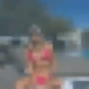 Découvre Laurence, 42 ans à Flavigny-sur-Moselle en privé