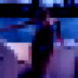 Contacte Natacha, 36 ans à Flavigny-sur-Moselle en privé