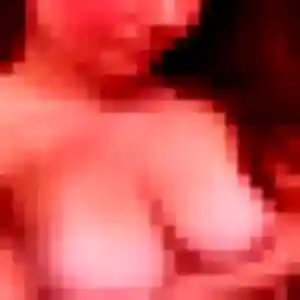 Contacte Constance, 31 ans à Flavin en privé
