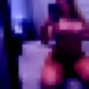 Charmante Ivana, 29 ans à Flavin - voir sa photo