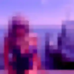 Photo perso de Jacqueline, 34 ans à Flavin - rencontre coquine
