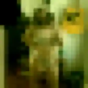 Photo exclusive de Louna, 43 ans à Flavin - plan discret