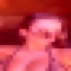 Photo privée de Romane, 27 ans à Flavin - rencontre coquine