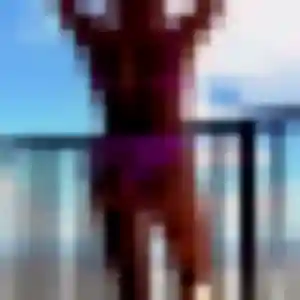 Tatyana, 38 ans, en ligne à Flavin pour un plan cul