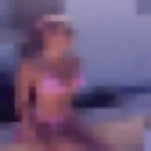Photo de Zina à Flavin (36 ans) - plan cul gratuit