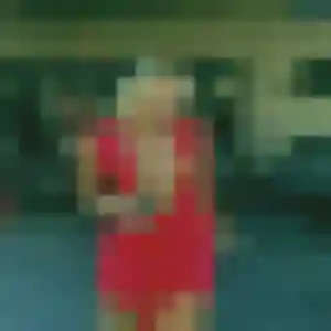 Photo perso de Amira, 40 ans à Flavy-le-Martel - rencontre coquine