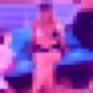 Ariane, femme de 43 ans veut plan cul à Flavy-le-Martel