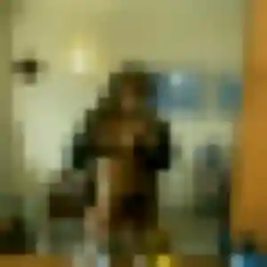 Rejoins Bertille, 27 ans à Flavy-le-Martel en privé