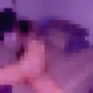 Oceane, 41 ans, disponible à Flavy-le-Martel pour un plan cul