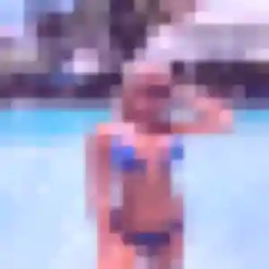 Photo de Pauline à Flavy-le-Martel (25 ans) - plan cul anonyme