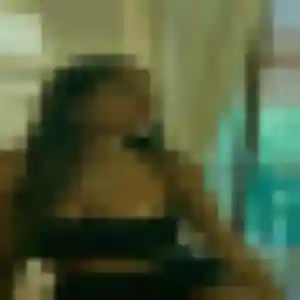 Tatyana (35 ans) à Flavy-le-Martel propose un plan cul ce soir