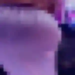 Virginie, 23 ans, en ligne à Flavy-le-Martel pour une rencontre coquine