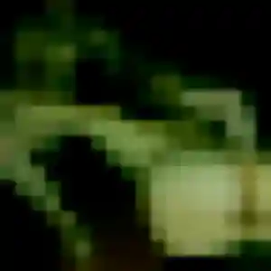 Photo de Chloe à Flaxlanden (24 ans) - plan cul gratuit